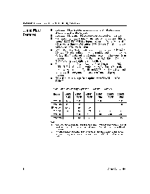 浏览型号EPM9560RC208-15的Datasheet PDF文件第2页