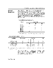 浏览型号EPM9560RC208-15的Datasheet PDF文件第3页