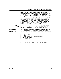 浏览型号EPM9560RC208-15的Datasheet PDF文件第5页