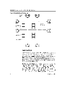 浏览型号EPM9560RC208-15的Datasheet PDF文件第6页