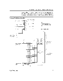 浏览型号EPM9560RC208-15的Datasheet PDF文件第7页