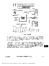 浏览型号MC68230FN10 的Datasheet PDF文件第3页