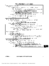 浏览型号MC68230FN10 的Datasheet PDF文件第5页