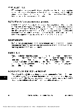 浏览型号MC68230FN10 的Datasheet PDF文件第8页