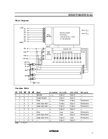 ͺ[name]Datasheet PDFļ3ҳ