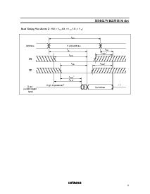 ͺ[name]Datasheet PDFļ9ҳ