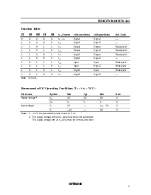 ͺ[name]Datasheet PDFļ5ҳ