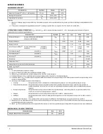 ͺ[name]Datasheet PDFļ2ҳ