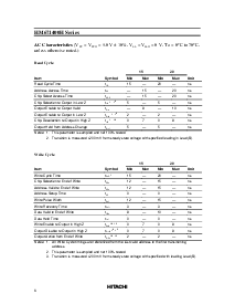 ͺ[name]Datasheet PDFļ6ҳ