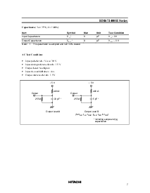 ͺ[name]Datasheet PDFļ7ҳ