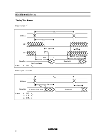 ͺ[name]Datasheet PDFļ8ҳ