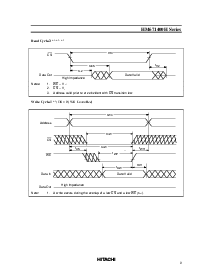 ͺ[name]Datasheet PDFļ9ҳ