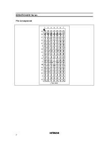 ͺ[name]Datasheet PDFļ2ҳ