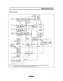 ͺ[name]Datasheet PDFļ3ҳ