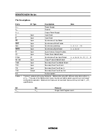 ͺ[name]Datasheet PDFļ4ҳ