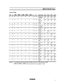 ͺ[name]Datasheet PDFļ5ҳ