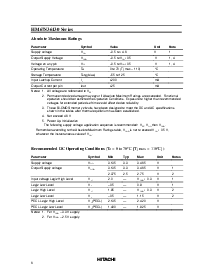 ͺ[name]Datasheet PDFļ6ҳ