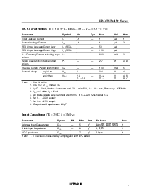 ͺ[name]Datasheet PDFļ7ҳ