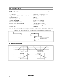 ͺ[name]Datasheet PDFļ8ҳ