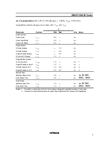 ͺ[name]Datasheet PDFļ9ҳ