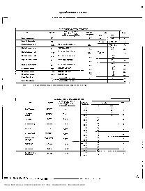 浏览型号SRAM4 的Datasheet PDF文件第2页