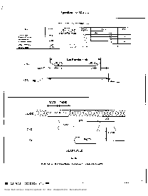 浏览型号SRAM4 的Datasheet PDF文件第3页