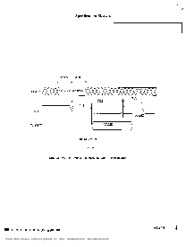 浏览型号SRAM4 的Datasheet PDF文件第4页