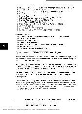 浏览型号MC68HC705C8AB 的Datasheet PDF文件第2页