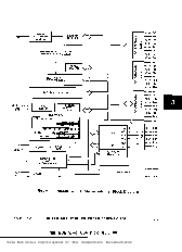 浏览型号MC68HC705C8AB 的Datasheet PDF文件第3页