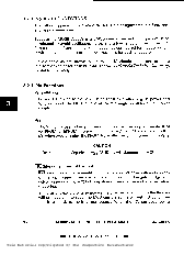 浏览型号MC68HC705C8AB 的Datasheet PDF文件第4页