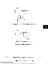 浏览型号MC68HC705C8AB 的Datasheet PDF文件第7页