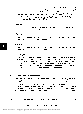 浏览型号MC68HC705C8AB 的Datasheet PDF文件第8页
