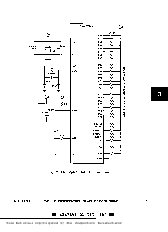 浏览型号MC68HC705C8AB 的Datasheet PDF文件第9页