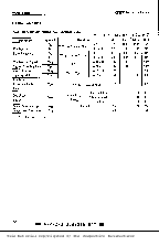 ͺ[name]Datasheet PDFļ6ҳ