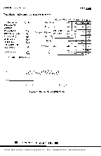 ͺ[name]Datasheet PDFļ7ҳ