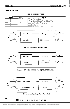 ͺ[name]Datasheet PDFļ8ҳ