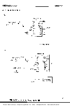 ͺ[name]Datasheet PDFļ9ҳ