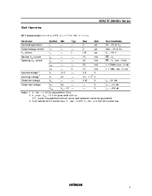 ͺ[name]Datasheet PDFļ5ҳ