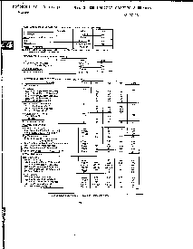 浏览型号MC34014FN的Datasheet PDF文件第4页