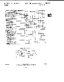 浏览型号MC34014FN的Datasheet PDF文件第5页