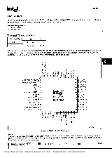 浏览型号N80C198的Datasheet PDF文件第3页