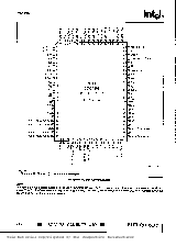 浏览型号N80C198的Datasheet PDF文件第4页