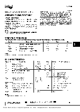 浏览型号N80C198的Datasheet PDF文件第7页