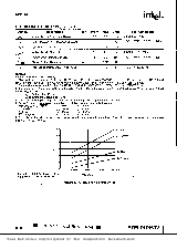 浏览型号N80C198的Datasheet PDF文件第8页