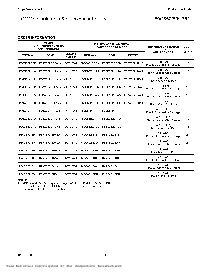 浏览型号P80C652EBA 的Datasheet PDF文件第3页
