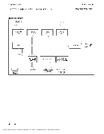 浏览型号P80C652EBA 的Datasheet PDF文件第4页