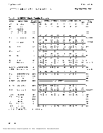 浏览型号P80C652EBA 的Datasheet PDF文件第6页