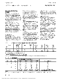 浏览型号P80C652EBA 的Datasheet PDF文件第7页