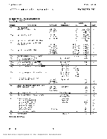 浏览型号P80C652EBA 的Datasheet PDF文件第9页
