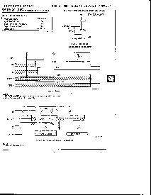 浏览型号IDT72021L120C 的Datasheet PDF文件第9页